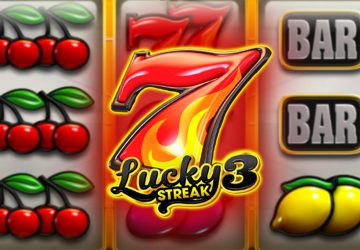 Microgaming - игровой автомат онлайн от Various с RTP 97.81%