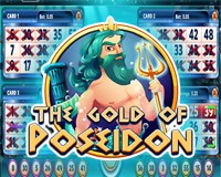 Playtech - игровой автомат онлайн от Various с RTP 97.25%